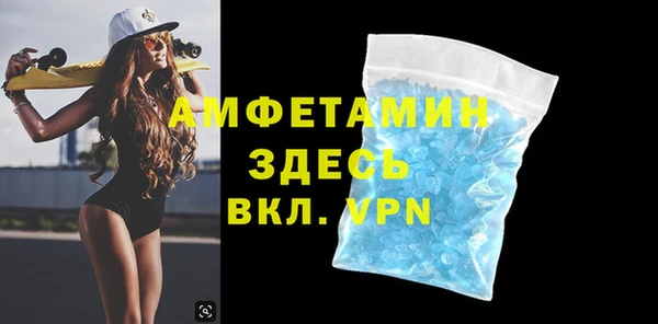 молекула духа Алексеевка