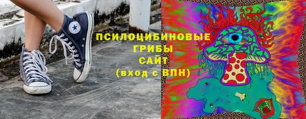 бутират Алзамай