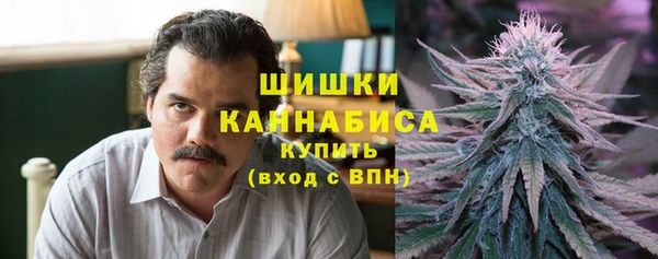 первитин Алексин