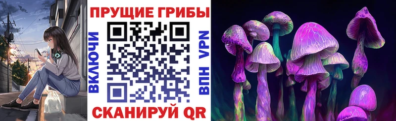 ссылка на мегу как зайти  Кызыл  Галлюциногенные грибы ЛСД 